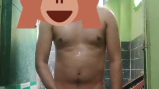 Kantot burat