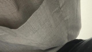 【㊙️❤️無料女性向けASMR/脳イキセックス】好き放題弄ばれ頭の中まで支配される脳イキセックス…中が疼いて頭の中が真っ白になる手マン調教甘とろえっち❤️【立体音響/バイノーラル】ASMR