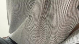 【㊙️❤️無料女性向けASMR/脳イキセックス】好き放題弄ばれ頭の中まで支配される脳イキセックス…中が疼いて頭の中が真っ白になる手マン調教甘とろえっち❤️【立体音響/バイノーラル】ASMR