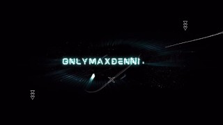 Gay feminization goon