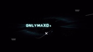 Straight to gay goon