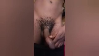 Bbc gay huge dick anal