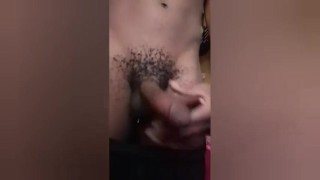 Bbc gay huge dick anal