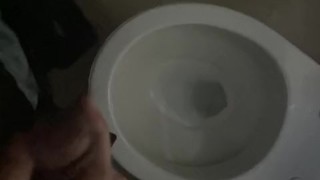 risky jakol, sa cr ng boss ko naki jakol buti di nahuli