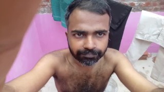 Mayanmandev pornhub village indian guy video 234