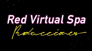 Un rapidito con el vecino