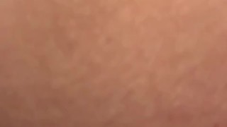 Gym buddies amateur fuck - huge cumshot