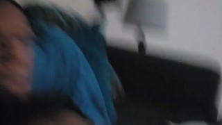 Quick Squirt