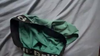 You’ll love this… lots of cum