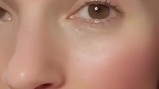 Anticipation for Final Training Assignment - shorties