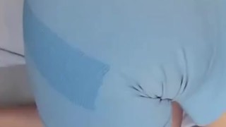 Diving into Advanced Techniques - shorties