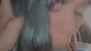 Mi ex novia no olvida mi polla