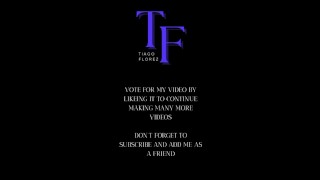 my old friend sucks my cock in a public bathroom after a reunion