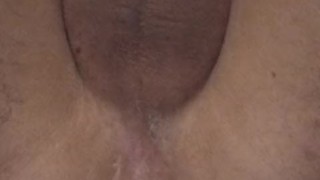 Monto gran dildo de unicornio 🙈