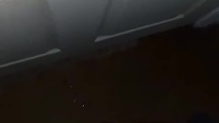 When you gotta bust, you gotta bust