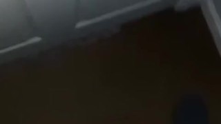 When you gotta bust, you gotta bust