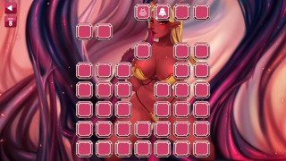 69 Ember Hot (Part 1)