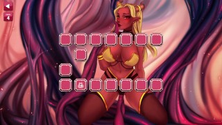 69 Ember Hot (Part 1)