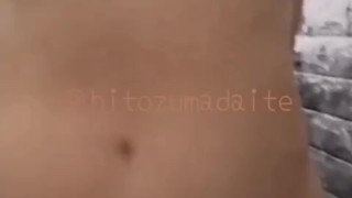 【個人撮影】人妻爆乳熟女の騎乗位は好きですか？