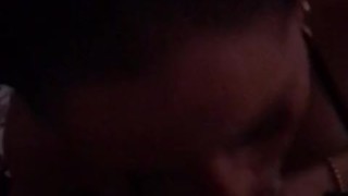 I Fuck Her Mouth, Until I Give Her Her Milk. (FACIAL)!!