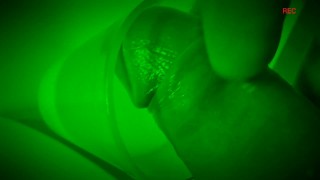 🇻🇪🇦🇷🇪🇨El Bastardo es Un Guarro Que Se Corre en el Desayuno sin Que Nadie Le Vea👀🌒!