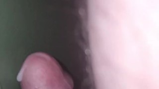 The Best Up Close Slow-mo Cumshot