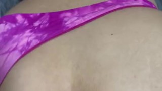 Fucking my best friends wife!!