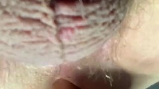 Daddy likes this angle ? (Full vid on onlyfans)