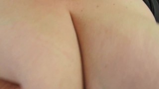 Mis tetas te bailan una salsa ¿me tiras la salsita?