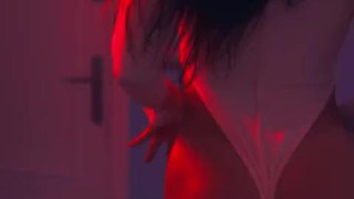 erotic dance