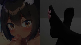 Chills Reads Oversexed Eeveelutions Volume 2
