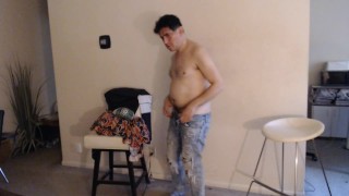 New Pornstar Offers Fantasy xxx Fantasy & Even More Fantasy!