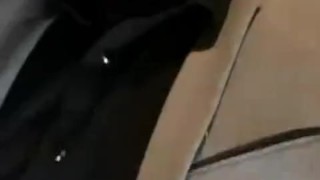 I come home very horny, and I need to touch myself and CUM