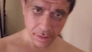 Hot as Fuck Men Jerkoff on Cam Show!