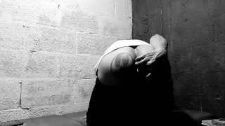 1000 veces yo mismo por Rabaerre