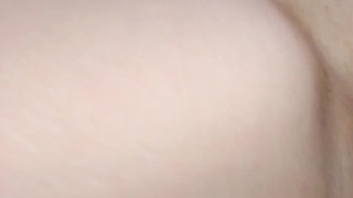 After he fucks my step mom with her boss I'm going to eat the sperm I drink all the last drop