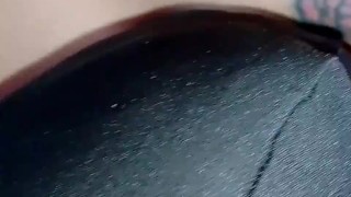 After he fucks my step mom with her boss I'm going to eat the sperm I drink all the last drop
