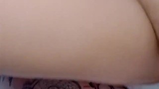 After he fucks my step mom with her boss I'm going to eat the sperm I drink all the last drop