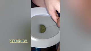 my step mom really likes to piss in my mouth and squirt hot cum in my face