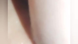 سکس سه نفره دو تا کیر از جلو داخل مبکنن ارضا میشم ابم می‌ریزه بیرون و از کون میدم