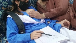 Desi Virgin Pussy School Girl Having Her Life,s First Sex With Her Own Stepfather