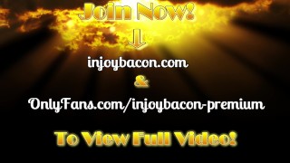 Sensual Hotel Sex! Romantic Pussy Licking & Love Making!