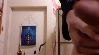Sounding around