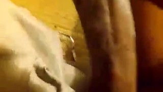 Amateur :Quick Beats - Meat Galore