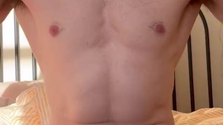 Focus on what’s important… 🧘🏻‍♂️