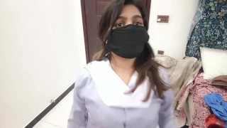 Pakistani School Girl Sobia Nasir Nude Dance