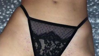 BUSTY TEEN FROM TINDER ENJOY DICK LIKE CHRISTMAS