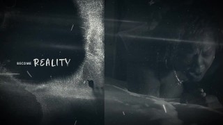 The Appointment Part III (Preview)