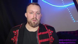 Curious about Findom? Let me drain you no matter your budget - Encouraging, Positive JOI