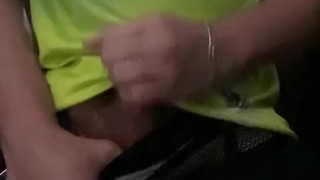 jakol sa CNY, putukan na